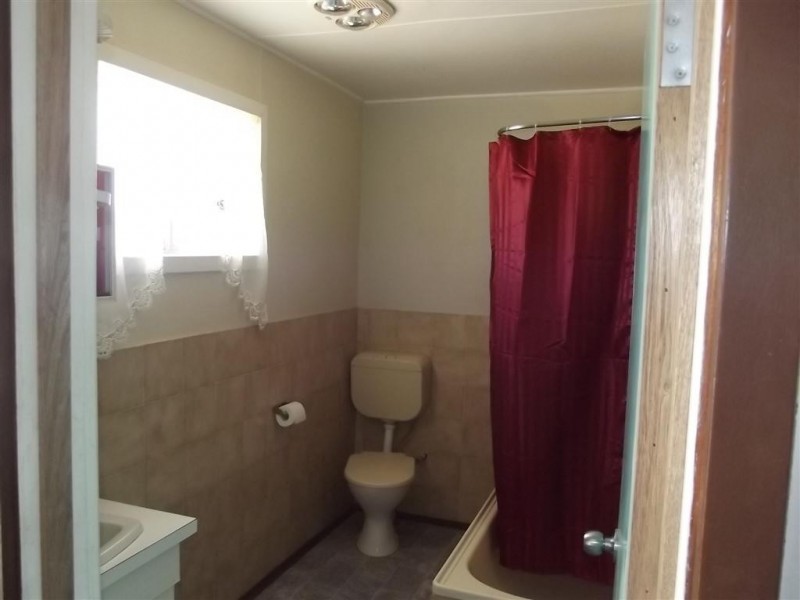 Lot 727 Alp Street, Coober Pedy SA 5723