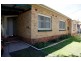 19 GREEN ST, Elizabeth Park SA 5113