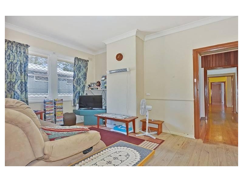 19 GREEN ST, Elizabeth Park SA 5113