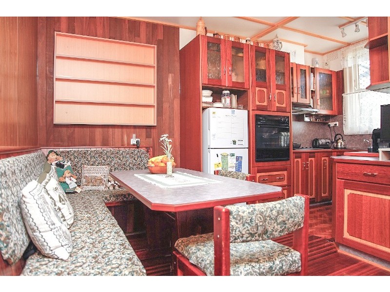 19 GREEN ST, Elizabeth Park SA 5113