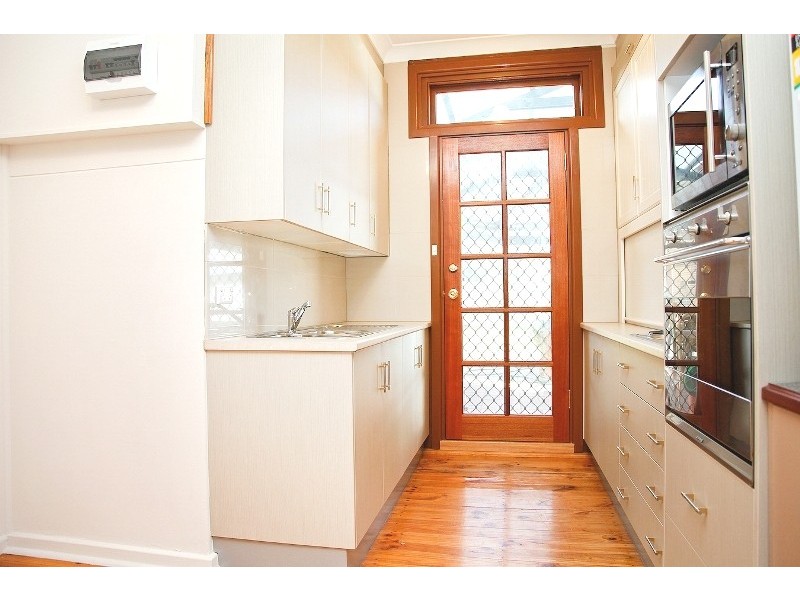 19 GREEN ST, Elizabeth Park SA 5113