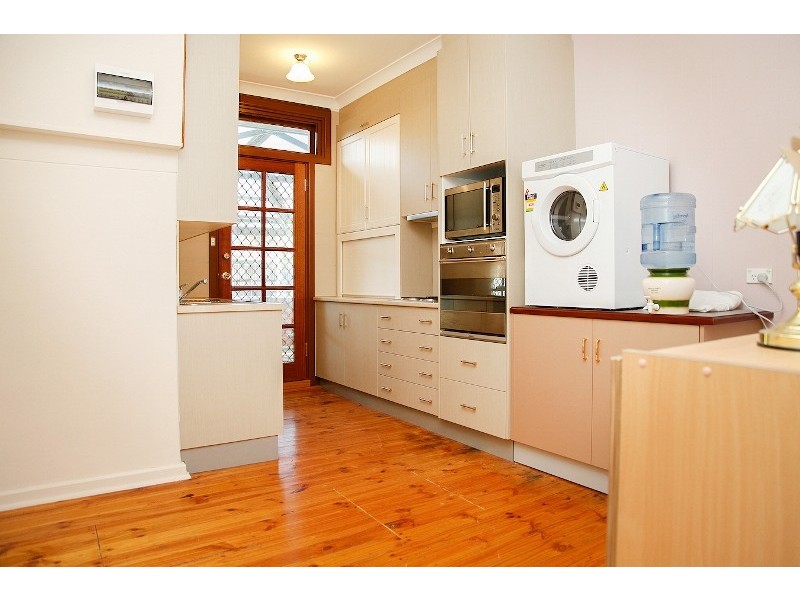 19 GREEN ST, Elizabeth Park SA 5113