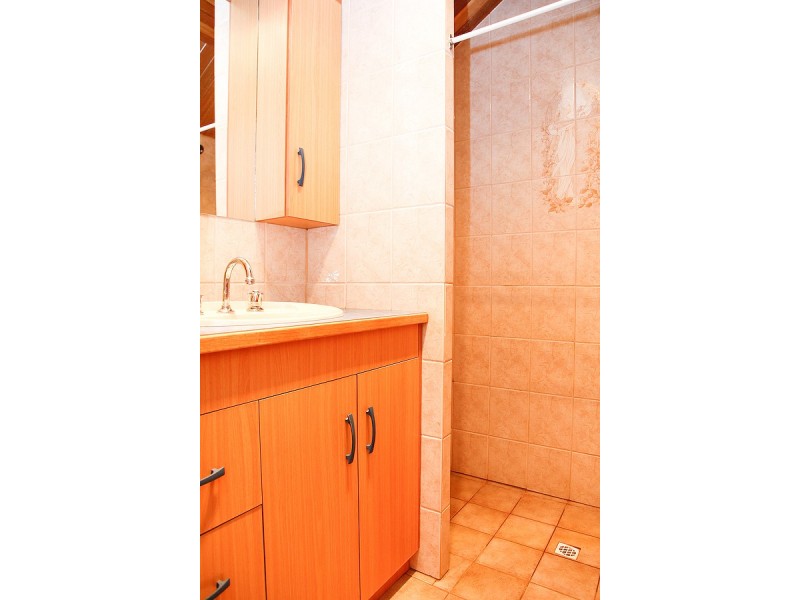 19 GREEN ST, Elizabeth Park SA 5113