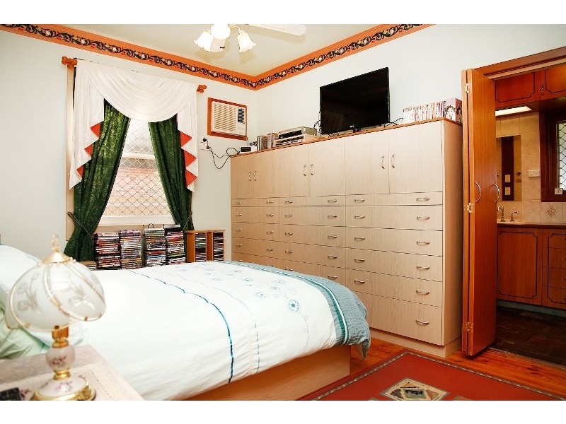 19 GREEN ST, Elizabeth Park SA 5113