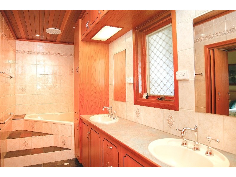 19 GREEN ST, Elizabeth Park SA 5113