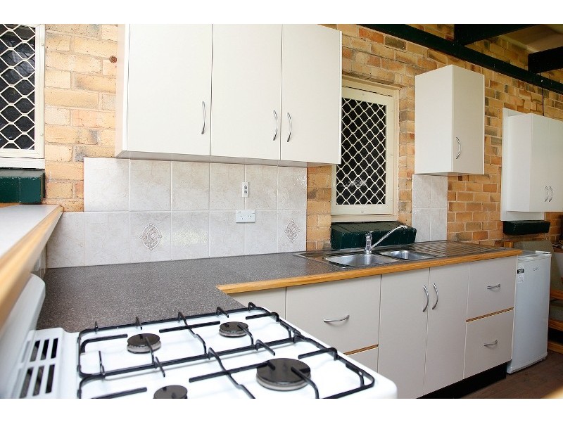 19 GREEN ST, Elizabeth Park SA 5113