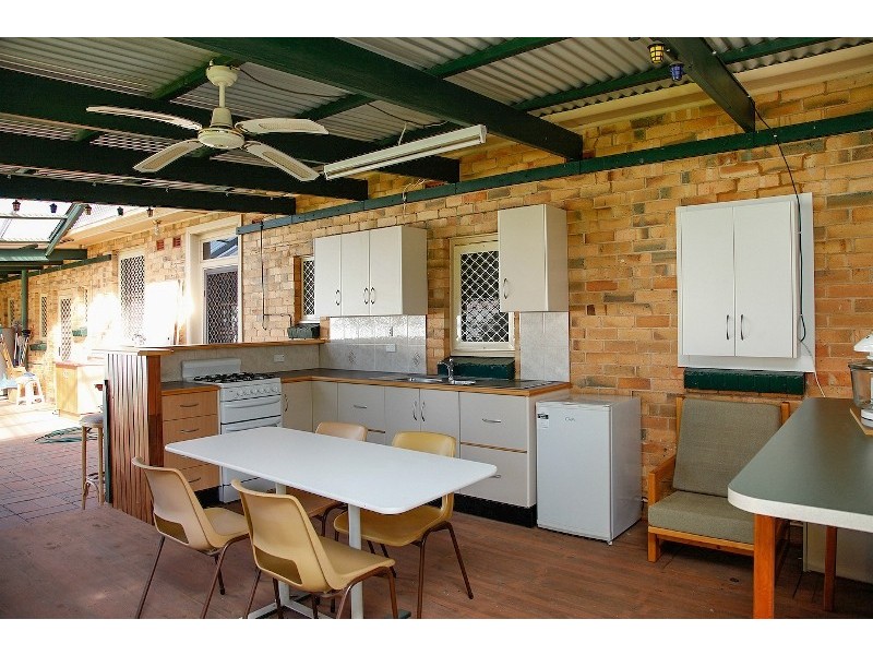 19 GREEN ST, Elizabeth Park SA 5113