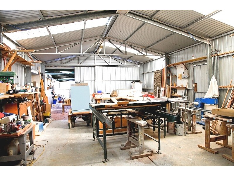 19 GREEN ST, Elizabeth Park SA 5113