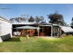 19 GREEN ST, Elizabeth Park SA 5113