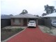 78 Halsey RD, Elizabeth East SA 5112