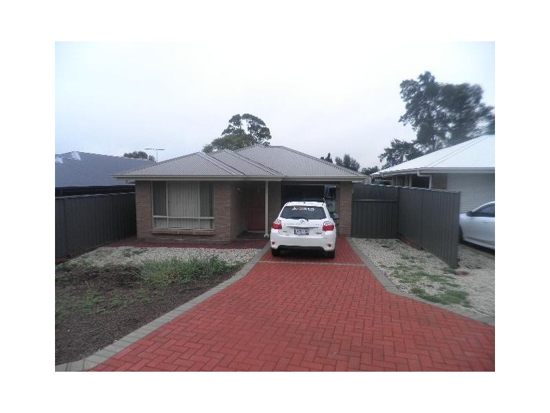78 Halsey RD, Elizabeth East SA 5112