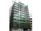 108/147 Pirie Street, Adelaide SA 5000