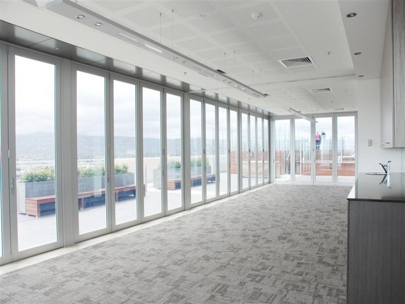 108/147 Pirie Street, Adelaide SA 5000