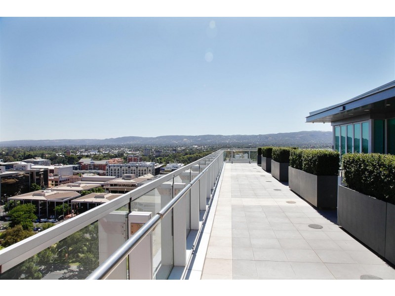 203/147 Pirie Street, Adelaide SA 5000