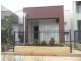 8/74 Douglas Drive, Munno Para SA 5115