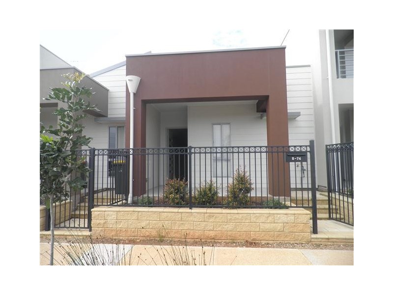 8/74 Douglas Drive, Munno Para SA 5115