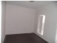 8/74 Douglas Drive, Munno Para SA 5115