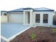 13A Macquarie Avenue, Hillcrest SA 5086