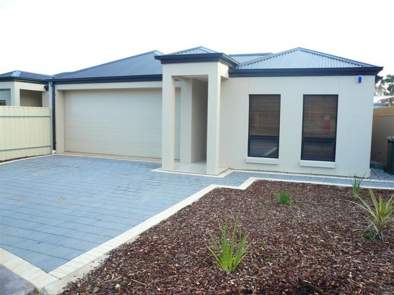 13A Macquarie Avenue, Hillcrest SA 5086