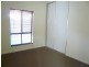 13A Macquarie Avenue, Hillcrest SA 5086