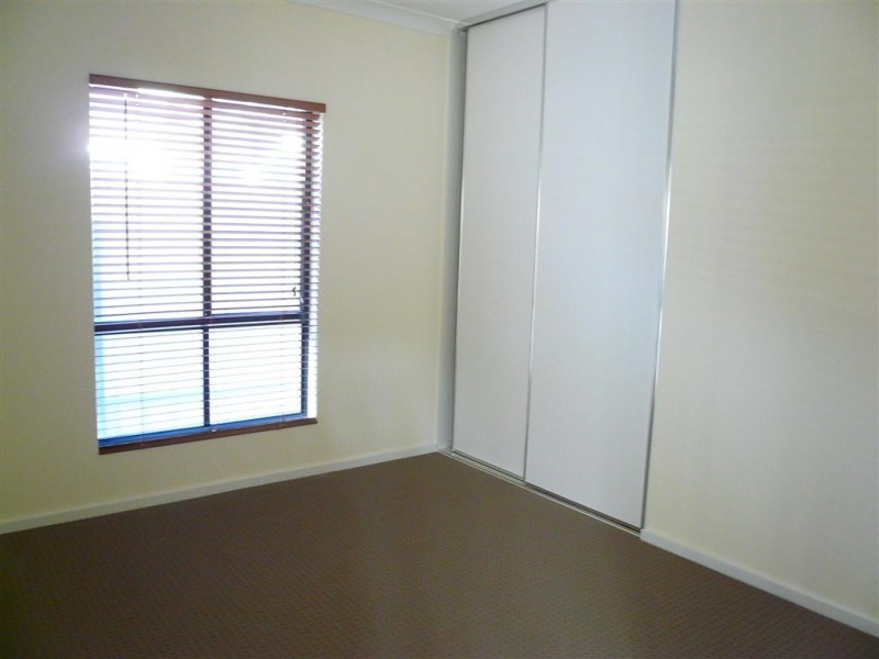 13A Macquarie Avenue, Hillcrest SA 5086