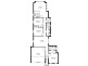 13A Macquarie Avenue, Hillcrest SA 5086