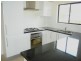 13A Macquarie Avenue, Hillcrest SA 5086