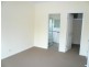 13A Macquarie Avenue, Hillcrest SA 5086