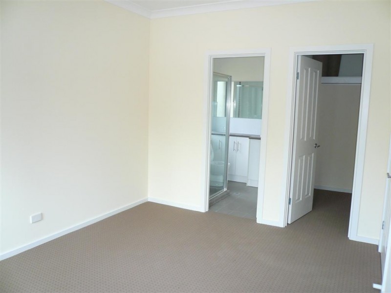 13A Macquarie Avenue, Hillcrest SA 5086