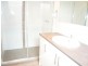 13A Macquarie Avenue, Hillcrest SA 5086