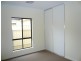 13A Macquarie Avenue, Hillcrest SA 5086