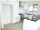 13A Macquarie Avenue, Hillcrest SA 5086