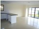 13A Macquarie Avenue, Hillcrest SA 5086