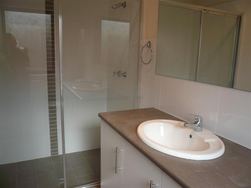13A Macquarie Avenue, Hillcrest SA 5086