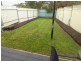 13A Macquarie Avenue, Hillcrest SA 5086