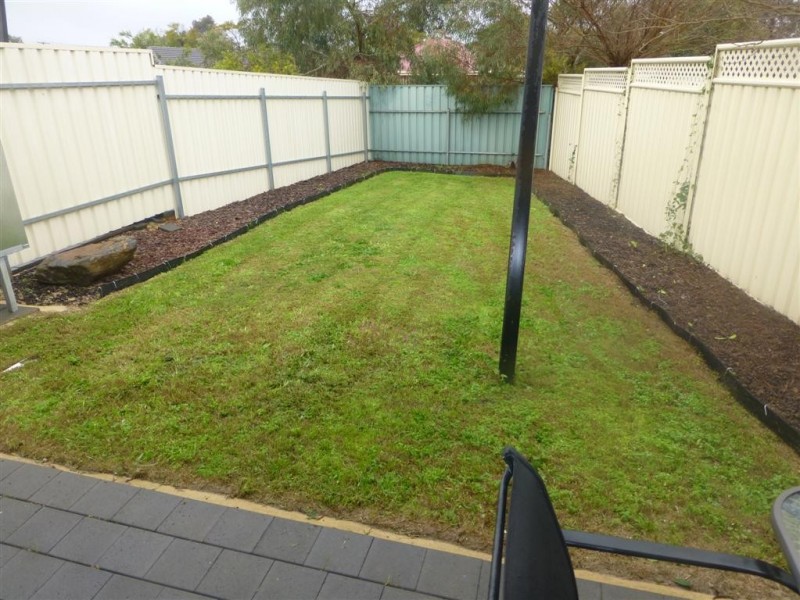 13A Macquarie Avenue, Hillcrest SA 5086