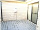 13A Macquarie Avenue, Hillcrest SA 5086