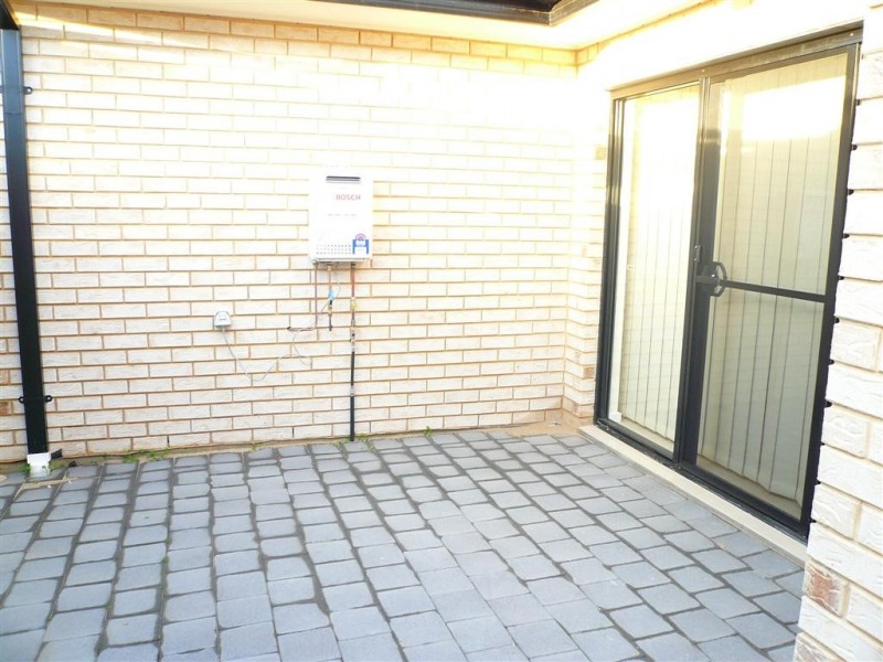 13A Macquarie Avenue, Hillcrest SA 5086