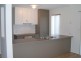 21 Banksia Avenue, Aldinga Beach SA 5173