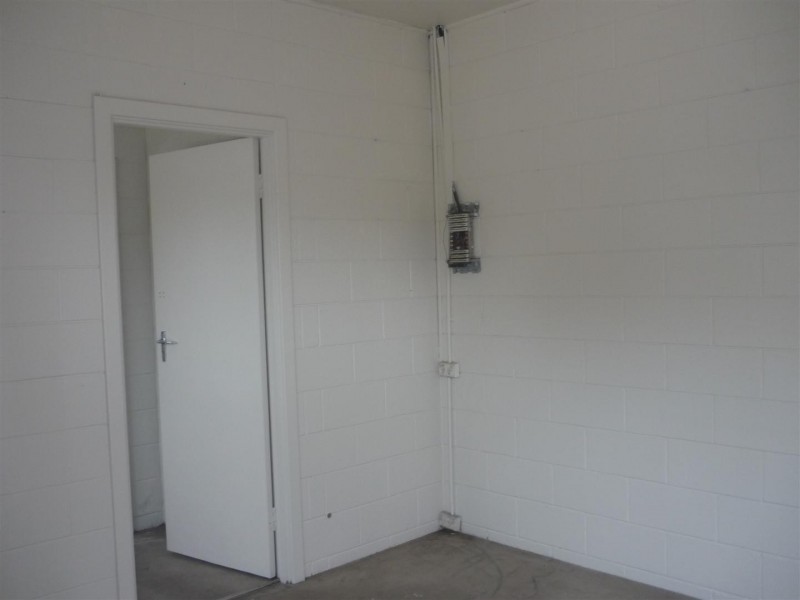 23-29 Albion, Wingfield SA 5013