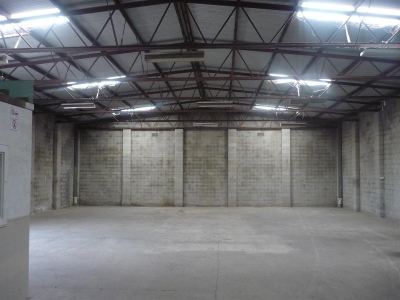 23-29 Albion, Wingfield SA 5013