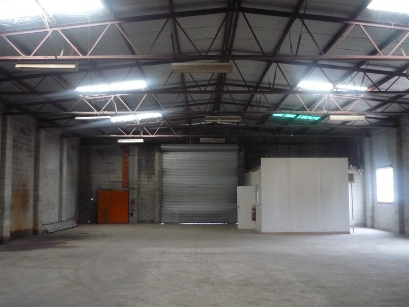 23-29 Albion, Wingfield SA 5013