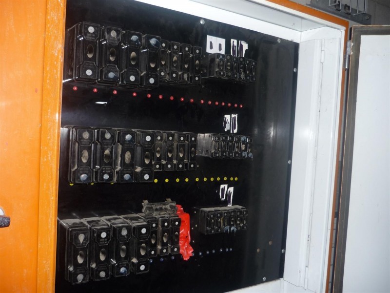 23-29 Albion, Wingfield SA 5013