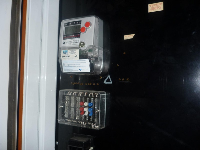 23-29 Albion, Wingfield SA 5013