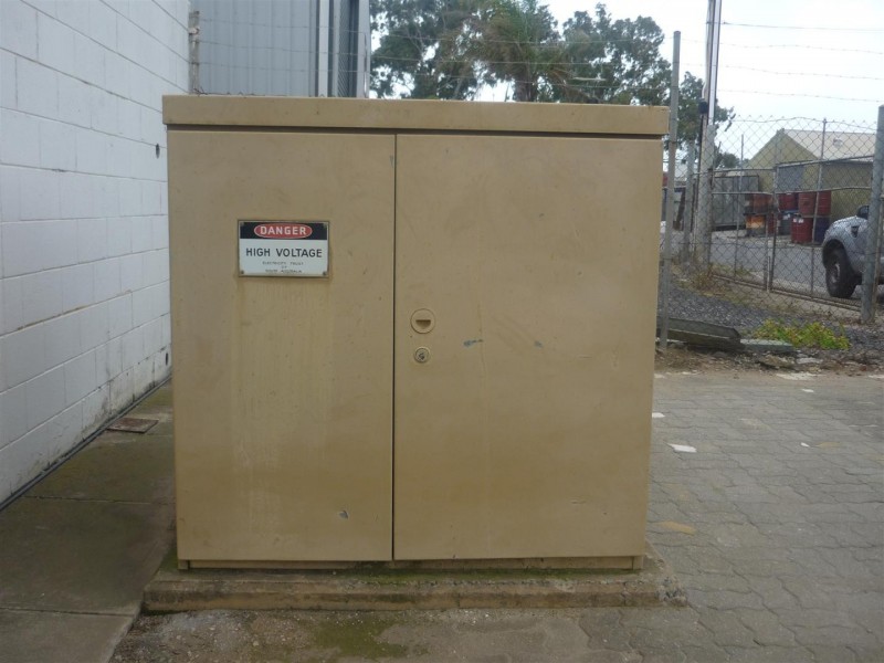 23-29 Albion, Wingfield SA 5013