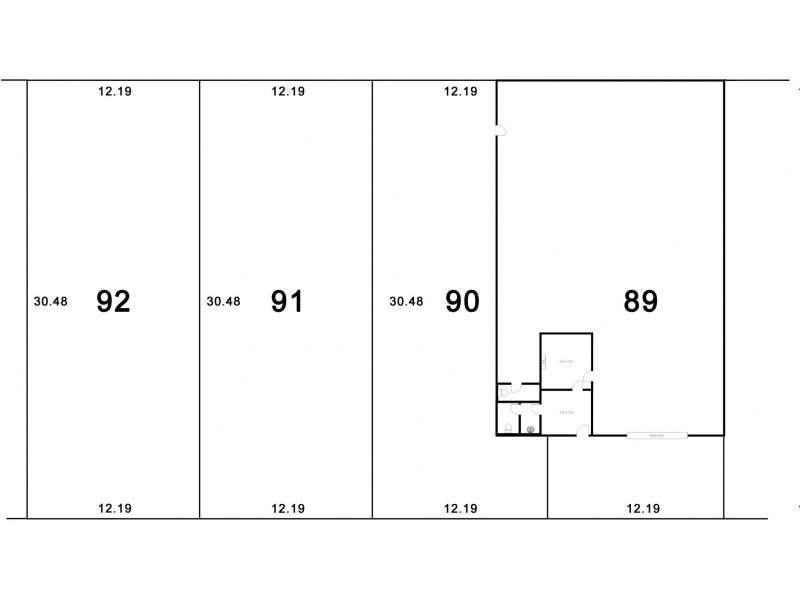 23-29 Albion, Wingfield SA 5013