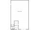23-29 Albion, Wingfield SA 5013 Floorplan