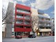 301/125 Sturt Street, Adelaide SA 5000