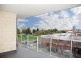301/125 Sturt Street, Adelaide SA 5000