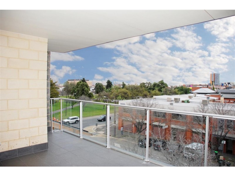 301/125 Sturt Street, Adelaide SA 5000
